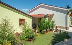 Holiday Home Branka By Interhome